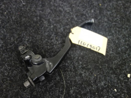 Lever handle clutch Kawasaki ZX 250 R - Ninja 250 R