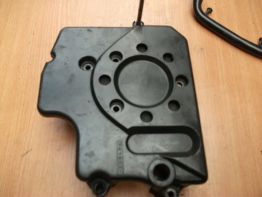 Motorblokdeksel Kawasaki ZXR 400