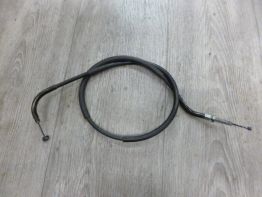 Clutch cable Suzuki GSX R 1000