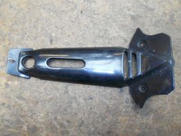 V verkleidung vorne Aprilia RSV 1000