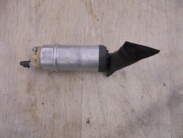 Brandstofpomp BMW R 1150 GS