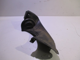 Rechter binnenkuip Yamaha YZF R6