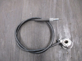 Speedometer gear box Honda VF 700 750 C Magna