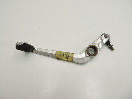 Schakelpedaal Yamaha YZF R1