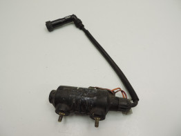 Ignition Coil Yamaha Overige Yamaha