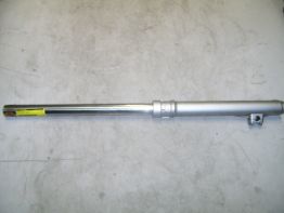 Front Fork right complete Yamaha XT