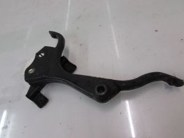 Overig Kawasaki ZZR 250