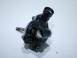 Waterpomp Yamaha FZ 750