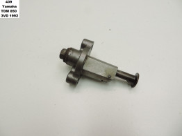 Camshaft Yamaha TDM