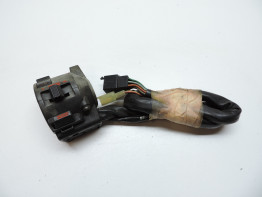 Lenkerschalter links Honda CBR 1000 F