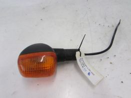 Knipperlicht Kawasaki LTD 440