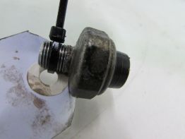 Engine parts Suzuki TL 1000