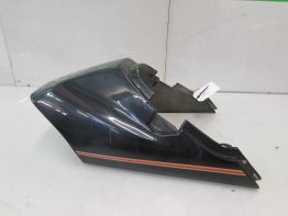 Achterkuipdeel Yamaha XJ 900 S Diversion