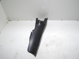 Cowl inner right BMW K 1100 LT