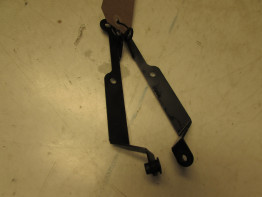 Frame - onderdelen Yamaha MT 07