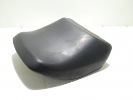 Buddy zadel BMW R 1150 RT R 850 RT