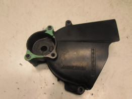 Motorblockdeckel Honda VTR 1000 F