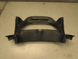 Topkuip bekleding Honda CBR 1000 F