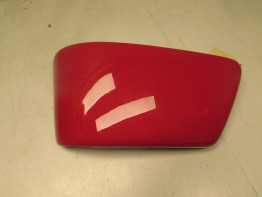 Cowl left small Honda Overige Honda