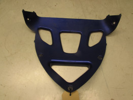 V bak voor Yamaha YZF 600 Thundercat