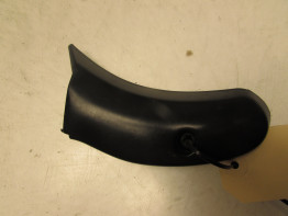 Cowl inside upper Honda CBR 600 F