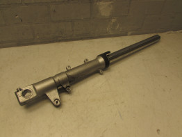 Front Fork left complete Honda VTR 1000 F