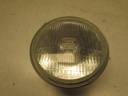 Koplamp Yamaha V max