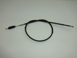 Clutch cable Suzuki GSX 550 EF