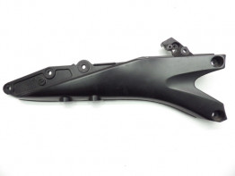 Achtersubframe Suzuki GSX R 600