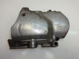 Engine cover front spocket Honda CB 750 