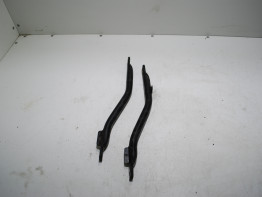 Frame - onderdelen BMW R 1100 GS
