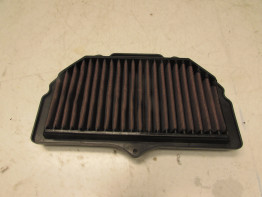 Luftfilter Suzuki GSX R 1000