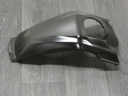 Tankcover BMW F 850 GS
