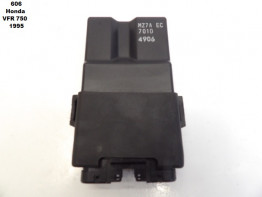 Ignitor CDI ECU Honda VFR 750