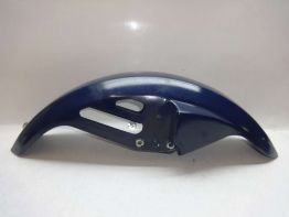 Voorspatbord Yamaha XS 400