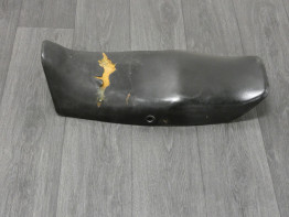 Sitzbank Yamaha FZ 750
