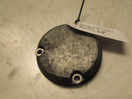 Engine cover Honda CBR 1000 F
