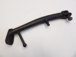 Side stand bar Honda CB 750 