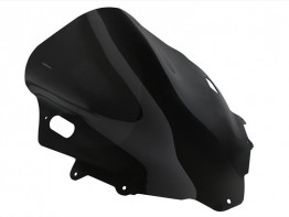 Wind screen Yamaha XP 500 T-Max