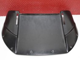Frontverkleidung kanzel BMW K 75