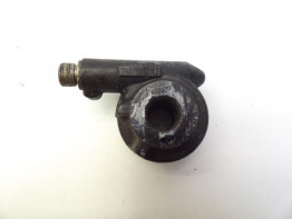Speedometer gear box Kawasaki GPX 600