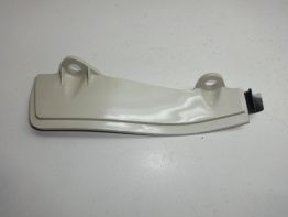 Overig Honda PC 800