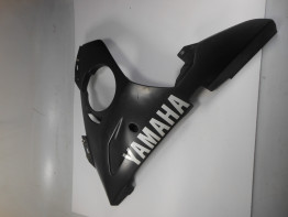 Linker onderkuip Yamaha YZF R6
