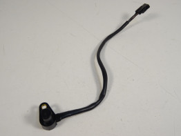 Snelheidsopnemer Suzuki GSX R 750