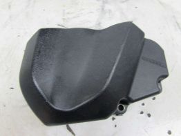 Motorblokdeksel Kawasaki ZX 10 R