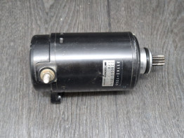 Anlasser Kawasaki ZX 9 R