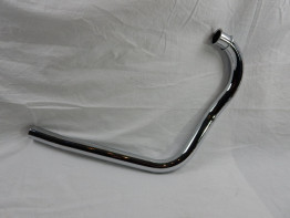 Uitlaatbochten BMW Overige BMW