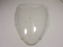 Kuipruit Ducati 1098 1198