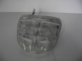 Rear light Suzuki GSX R 600