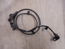 ABS sensor voor BMW R Nine T
